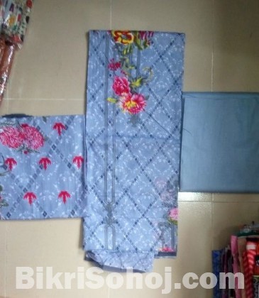 Women clothes